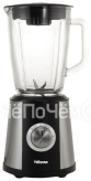 Блендер TRISTAR BL-4430