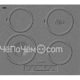 Варочная панель KAISER KCT 6705 I Herd