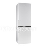 Холодильник INDESIT ef 18