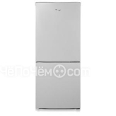 Холодильник БИРЮСА M6041