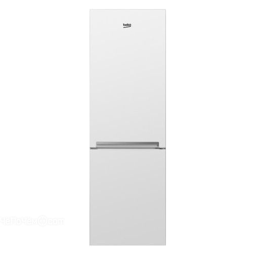 Холодильник Beko CSKR5270M20W