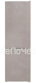 Холодильник HOTPOINT-ARISTON HT 4180 M