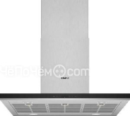 Вытяжка SIEMENS LF98BIT50
