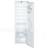 Холодильник LIEBHERR ikbp 3560