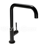 Смеситель SMEG mc18n