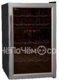 Винный шкаф WINE CRAFT SC-24BZ