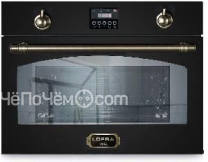 Микроволновая печь LOFRA FMRNM66ME BR