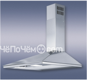 Вытяжка HOMS aire fast inox 50