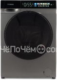 Стиральная машина HYUNDAI WFE9230