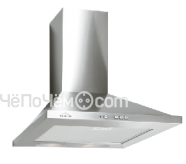 Вытяжка Elikor 60 П 400 К 3 Л