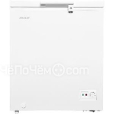 Морозильник-ларь AVEX CFS 200L3