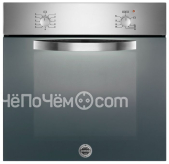 Духовой шкаф ARDESIA hx 020 ggx