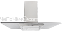 Вытяжка KUPPERSBERG lora 90 x 4hpb