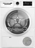Сушильная машина BOSCH WTH85V8EPL