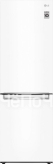 Холодильник LG GW-B459SQLM