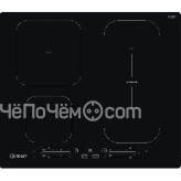 Варочная панель INDESIT IB 65B60 NE