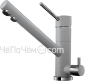 Смеситель OMOIKIRI Tonami-GR