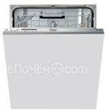 Посудомоечная машина HOTPOINT-ARISTON ltb 6b019 c