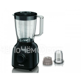 Блендер PHILIPS HR 2102/90
