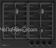 Варочная панель GORENJE gkt6sy2b