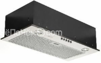 Вытяжка KONIGIN Inbox Inox 50