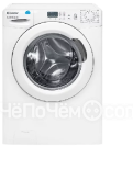 Стиральная машина Candy CS4 1061DB1/2-07