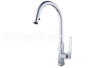 Смеситель FASHUN A6057