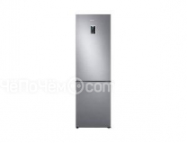 Холодильник SAMSUNG RB34N5291SA
