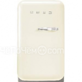 Минибар SMEG FAB5LCR5