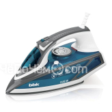 Утюг BBK ISE-2402