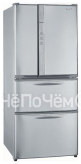 Холодильник PANASONIC nr-d511xr-s8