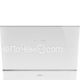 Вытяжка SMEG KV28B