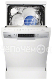 Посудомоечная машина ELECTROLUX esf 4700 row