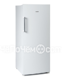Морозильная камера Haier HF260WG