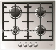 Варочная панель FULGOR CPH 604 G X