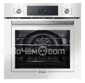 Духовой шкаф CANDY FCT625WXL/1