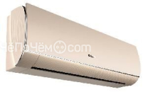 Сплит-система GREE GWH12ACB-K3DNA3A