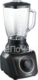 Блендер стационарный BOSCH MMB 42G0B