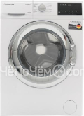 Стиральная машина Schaub Lorenz SLW MW6133