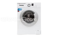 Стиральная машина Leran WMS 0850 W