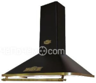 Вытяжка Kaiser A 6315 Em Eco