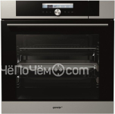 Духовой шкаф GORENJE gs 778 x