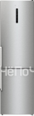 Холодильник GORENJE NRC6203SXL5