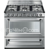 Плита SMEG tr90x9