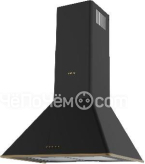 Вытяжка KORTING KHC 6648 RGN