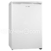 Морозильная камера SHIVAKI FR-0851W