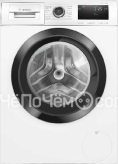 Стиральная машина BOSCH WAU28RHEPL
