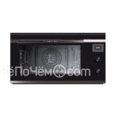 Духовой шкаф KUPPERSBUSCH B 9330.0 S2