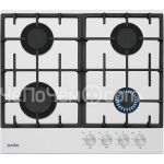 Варочная панель SIMFER h60h40w501
