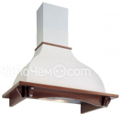 Вытяжка FALMEC iris gardenia 120 noce (600) s